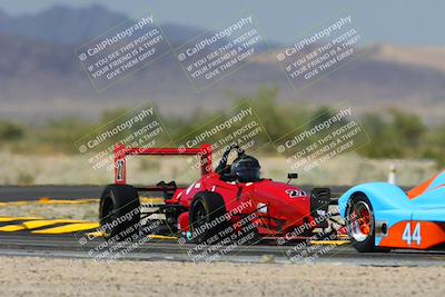 media/Apr-27-2024-Pro Autosports (Sat) [[7eff49a9ee]]/4-Yellow Group/Qualifying Race/